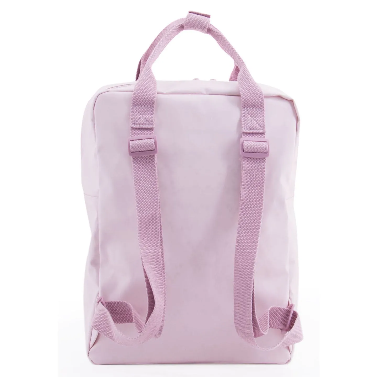 Eef Lillemor Backpack L