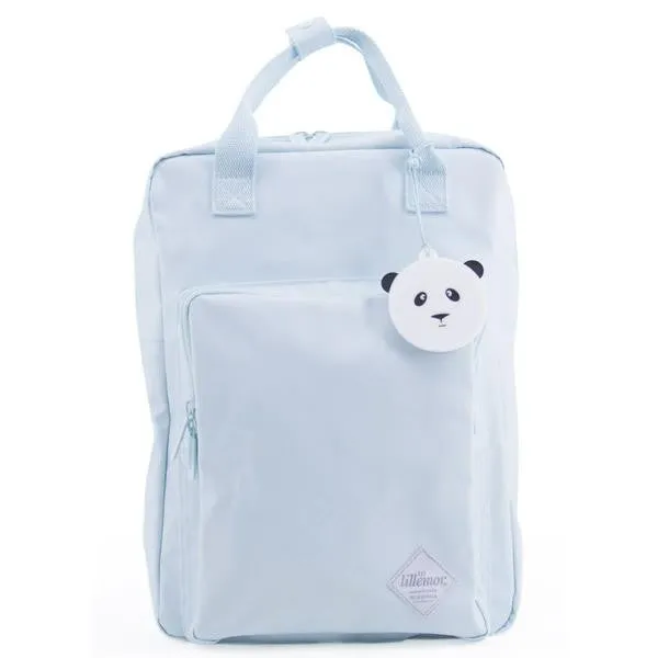 Eef Lillemor Backpack L