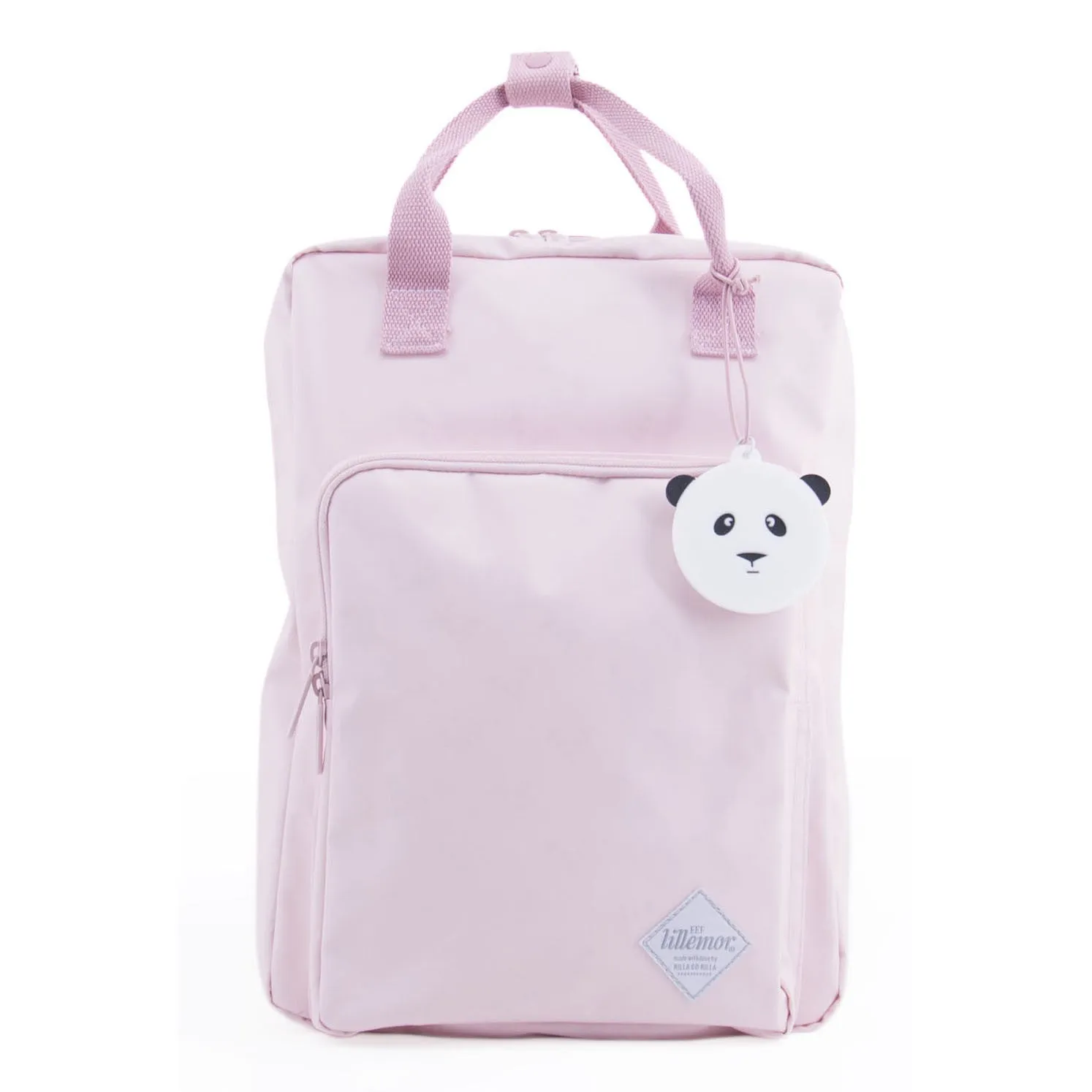 Eef Lillemor Backpack L