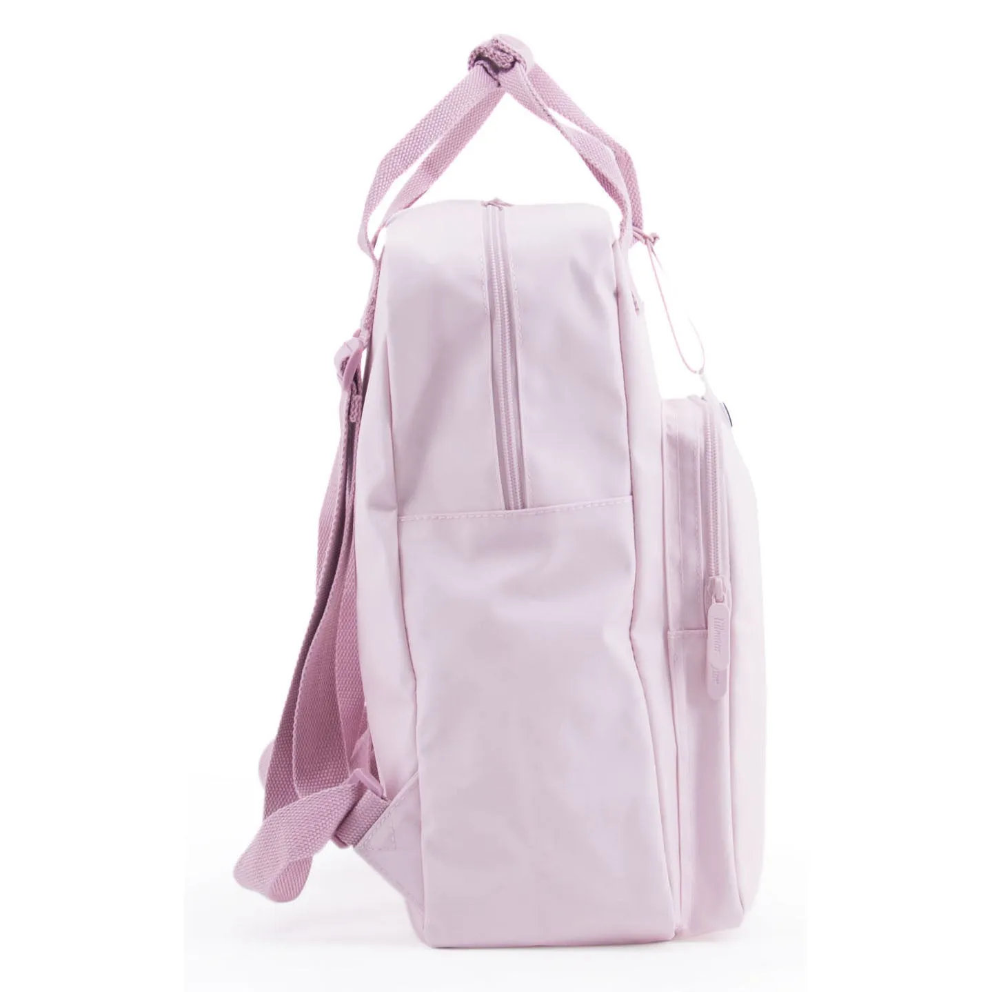 Eef Lillemor Backpack L