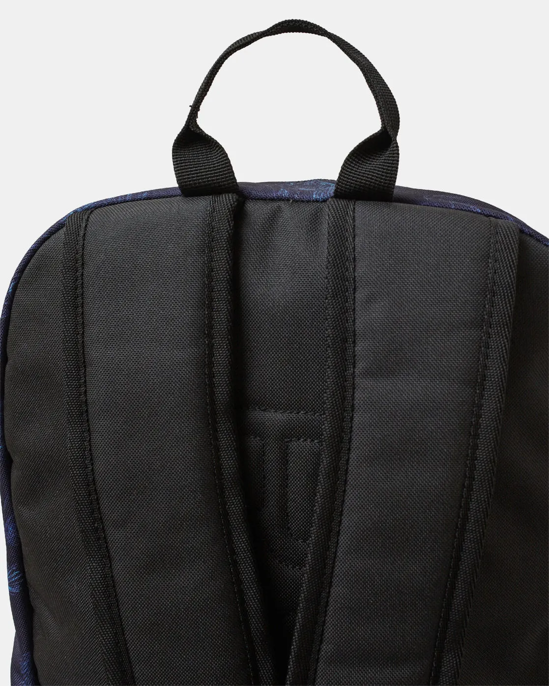 Estate Backpack IV - Dark Blue