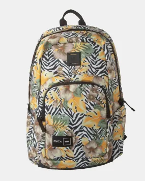 Estate Backpack IV - Natural