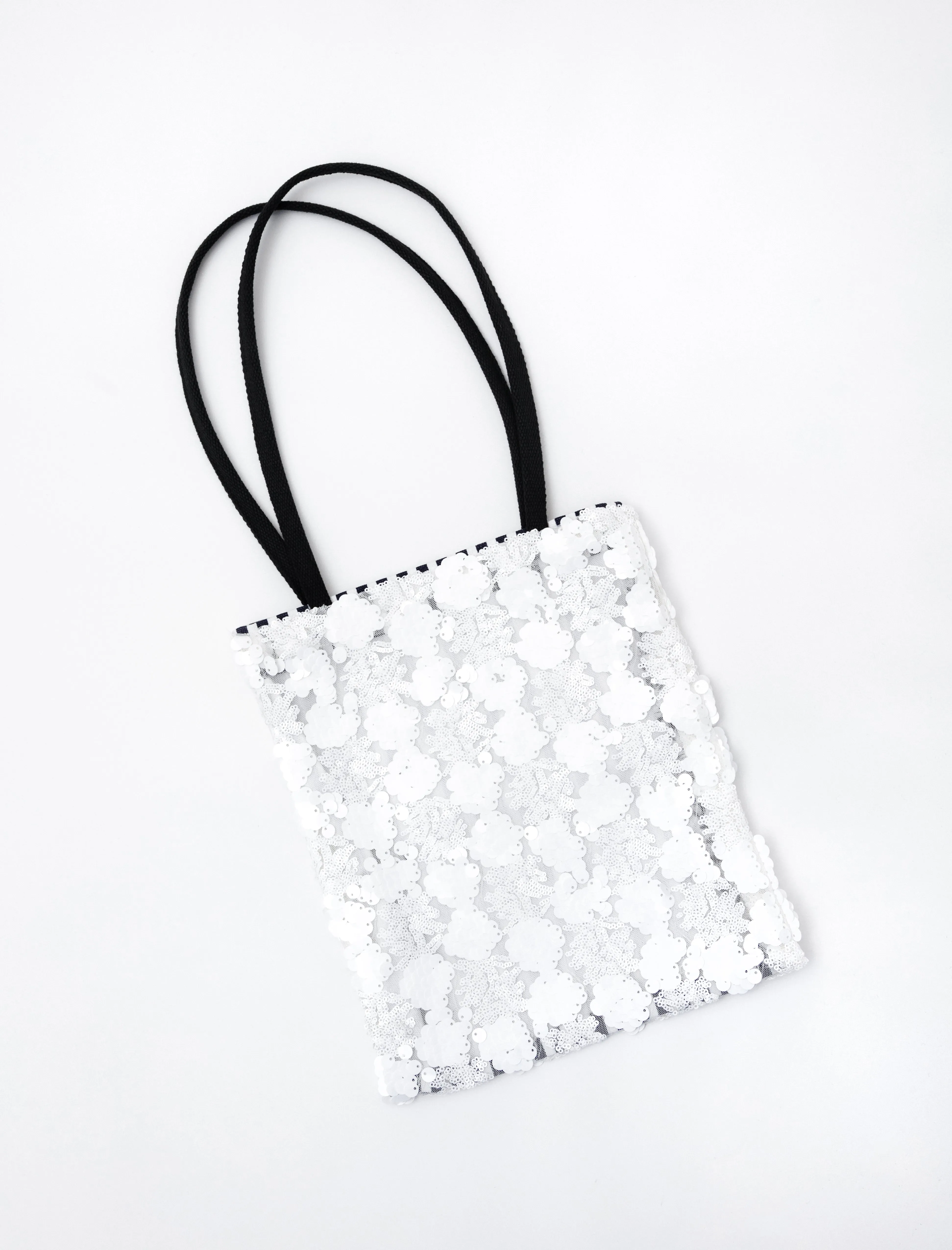 Evening Tote Bag