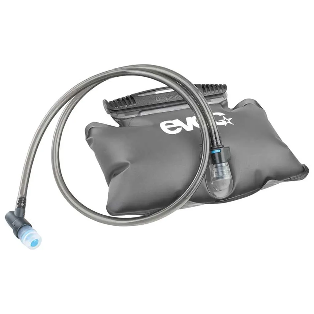 EVOC Hydration Bladder (Non-Insulated)