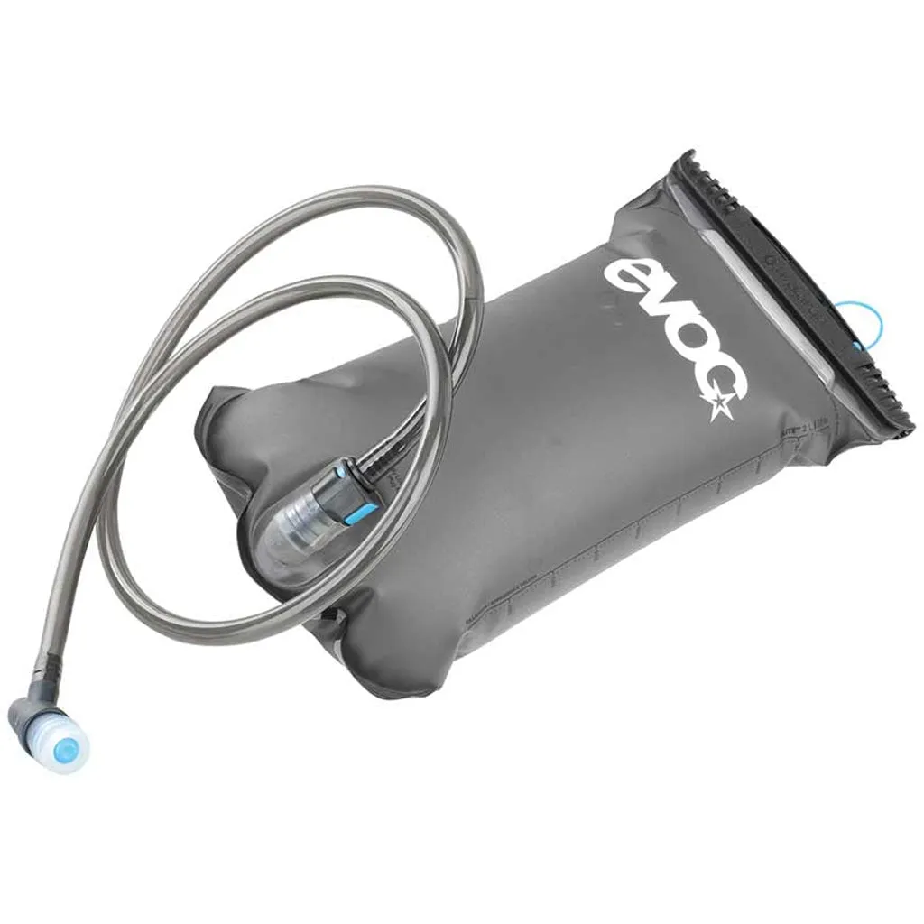 EVOC Hydration Bladder (Non-Insulated)