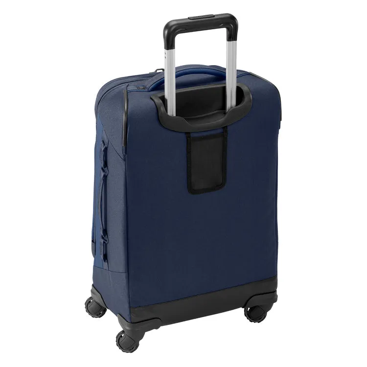 Expanse 22" Luggage - 4-Wheel