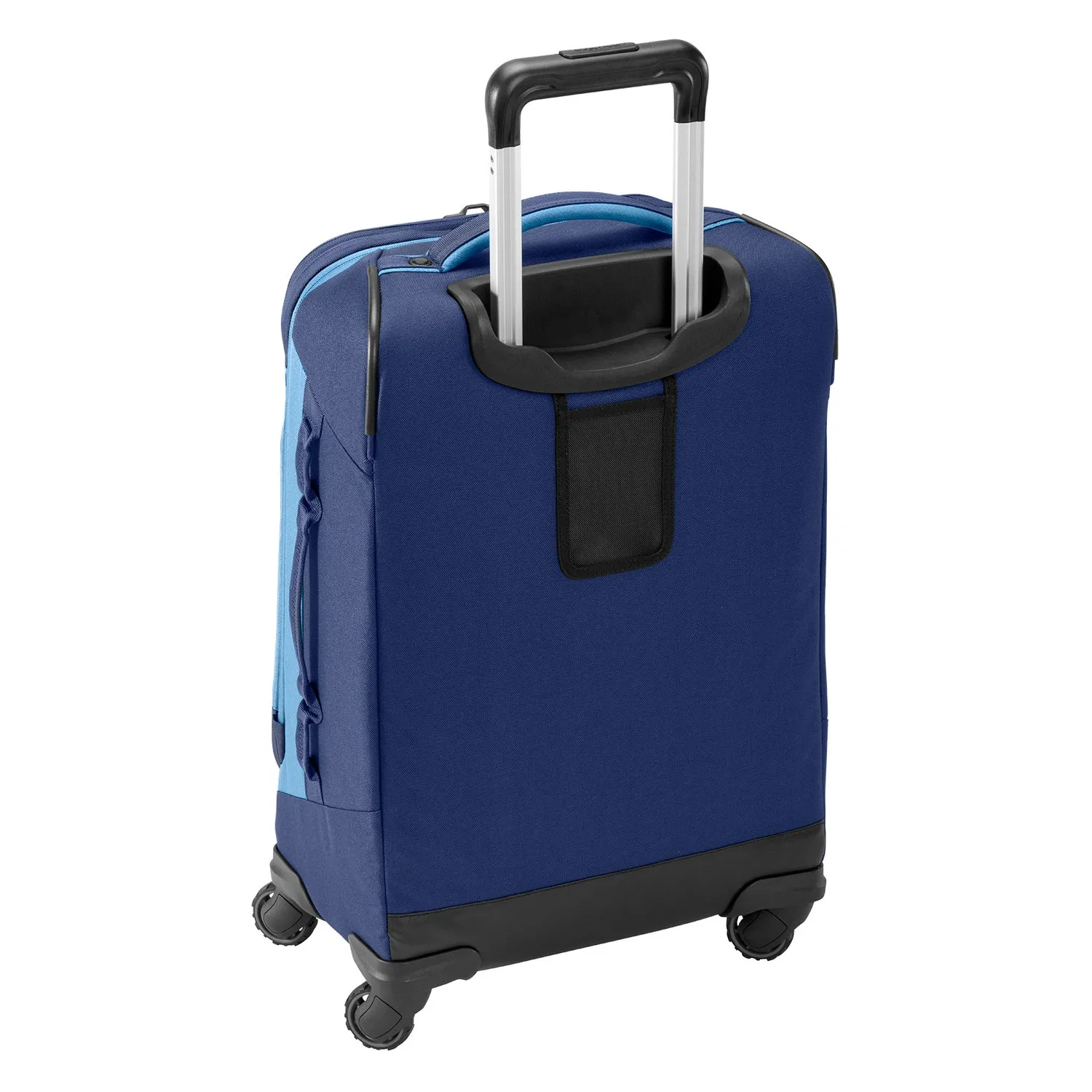 Expanse 22" Luggage - 4-Wheel