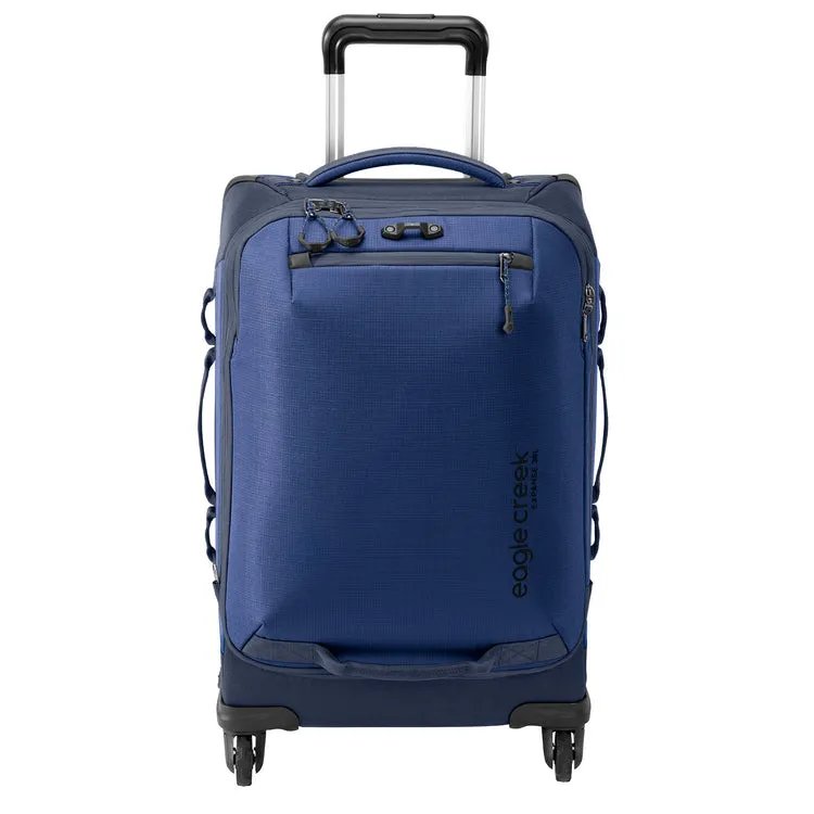 Expanse 22" Luggage - 4-Wheel