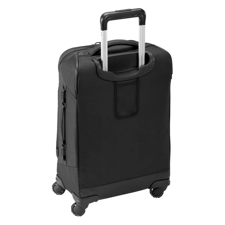 Expanse 22" Luggage - 4-Wheel