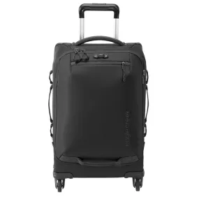 Expanse 22" Luggage - 4-Wheel