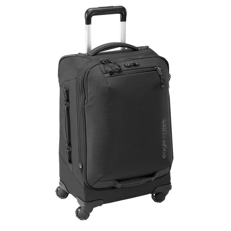 Expanse 22" Luggage - 4-Wheel