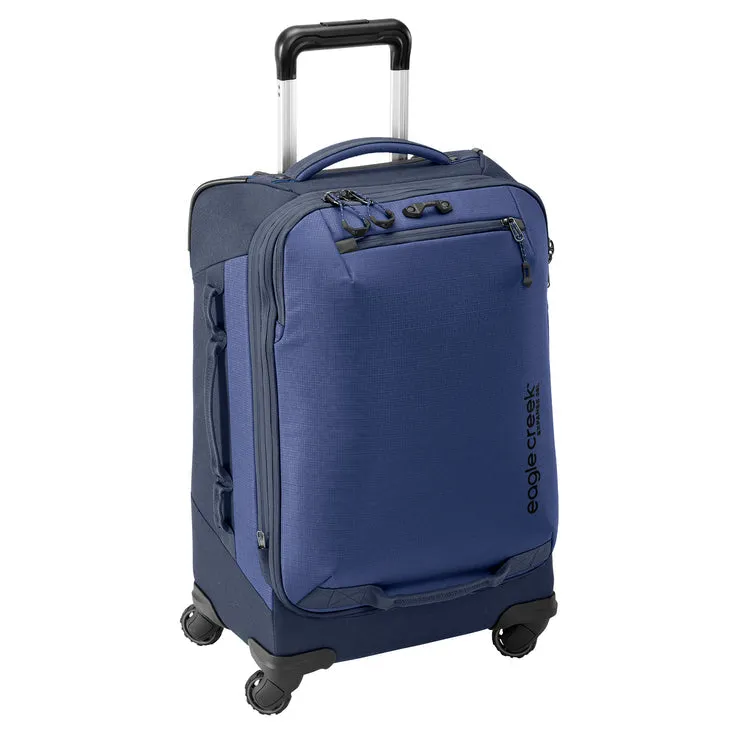 Expanse 22" Luggage - 4-Wheel