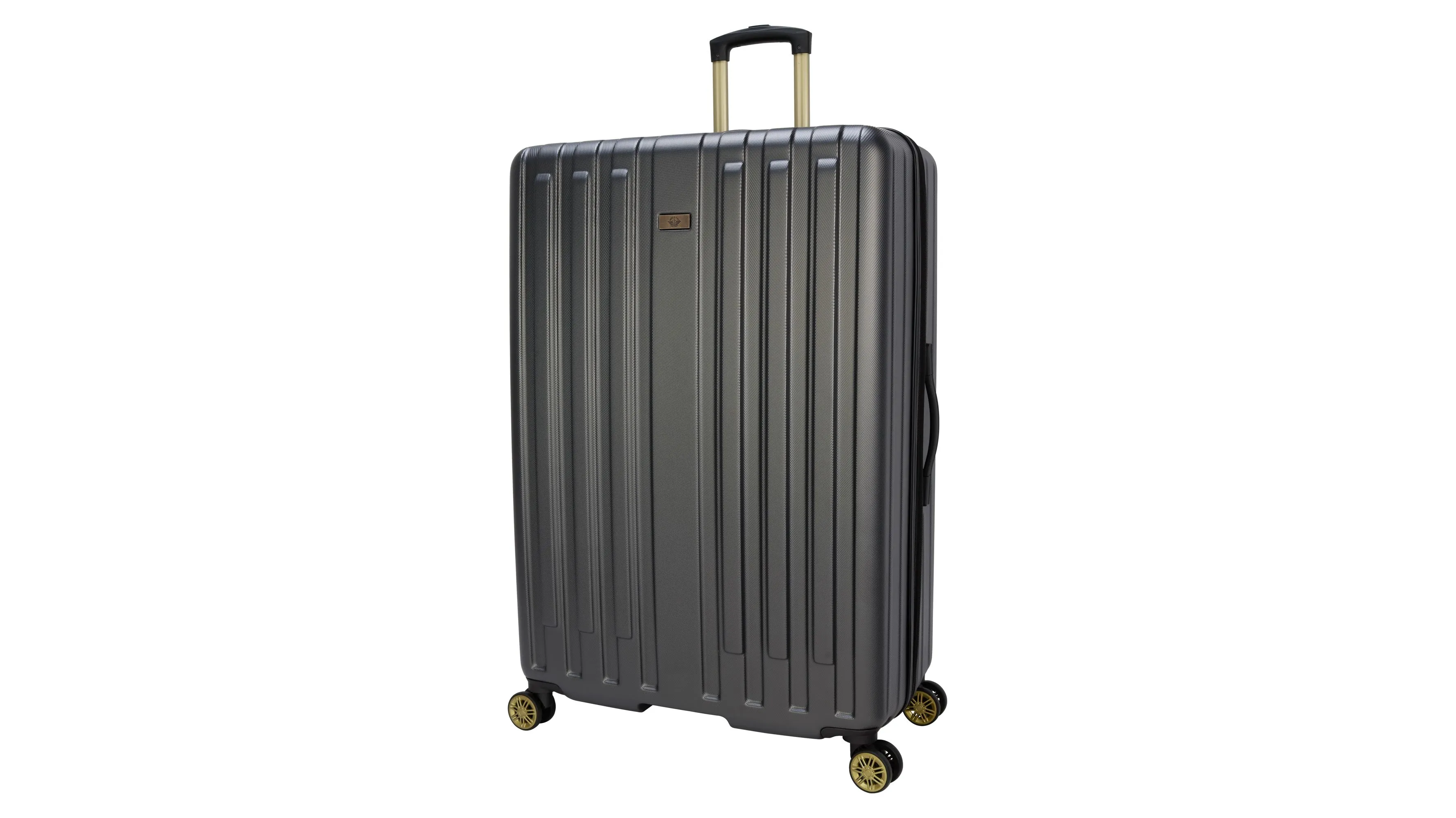 Extreme Lite Luggage Set (4 Piece)