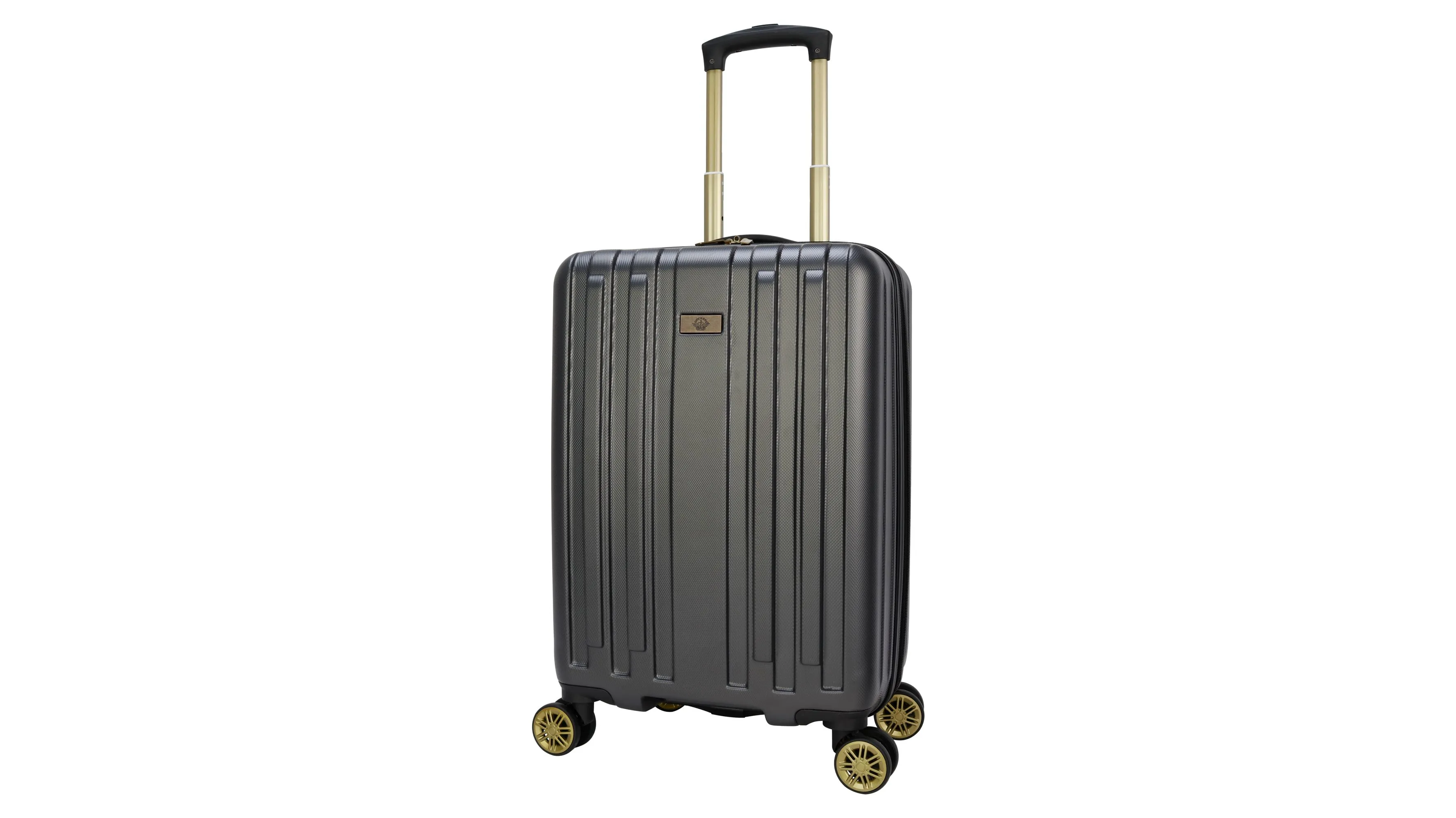 Extreme Lite Luggage Set (4 Piece)