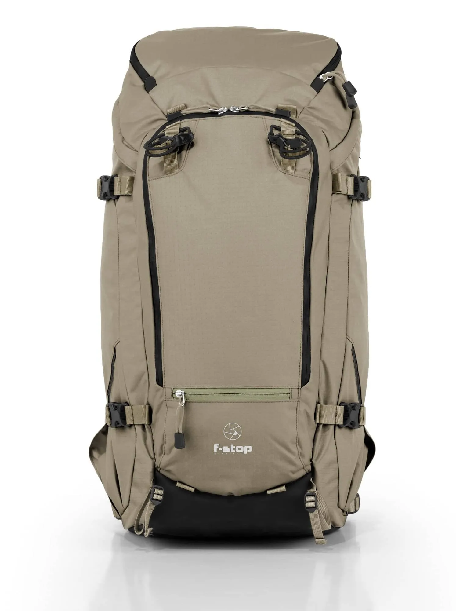 F-Stop Sukha Expedition Pack - Green