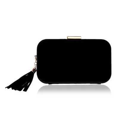 Fashion women evening bags 2022