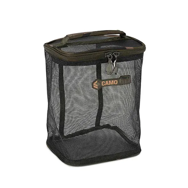 Fox Camolite Air Dry Bag