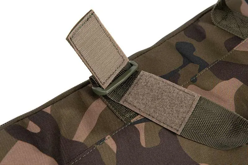 Fox Camolite Large Bankstick Carryall