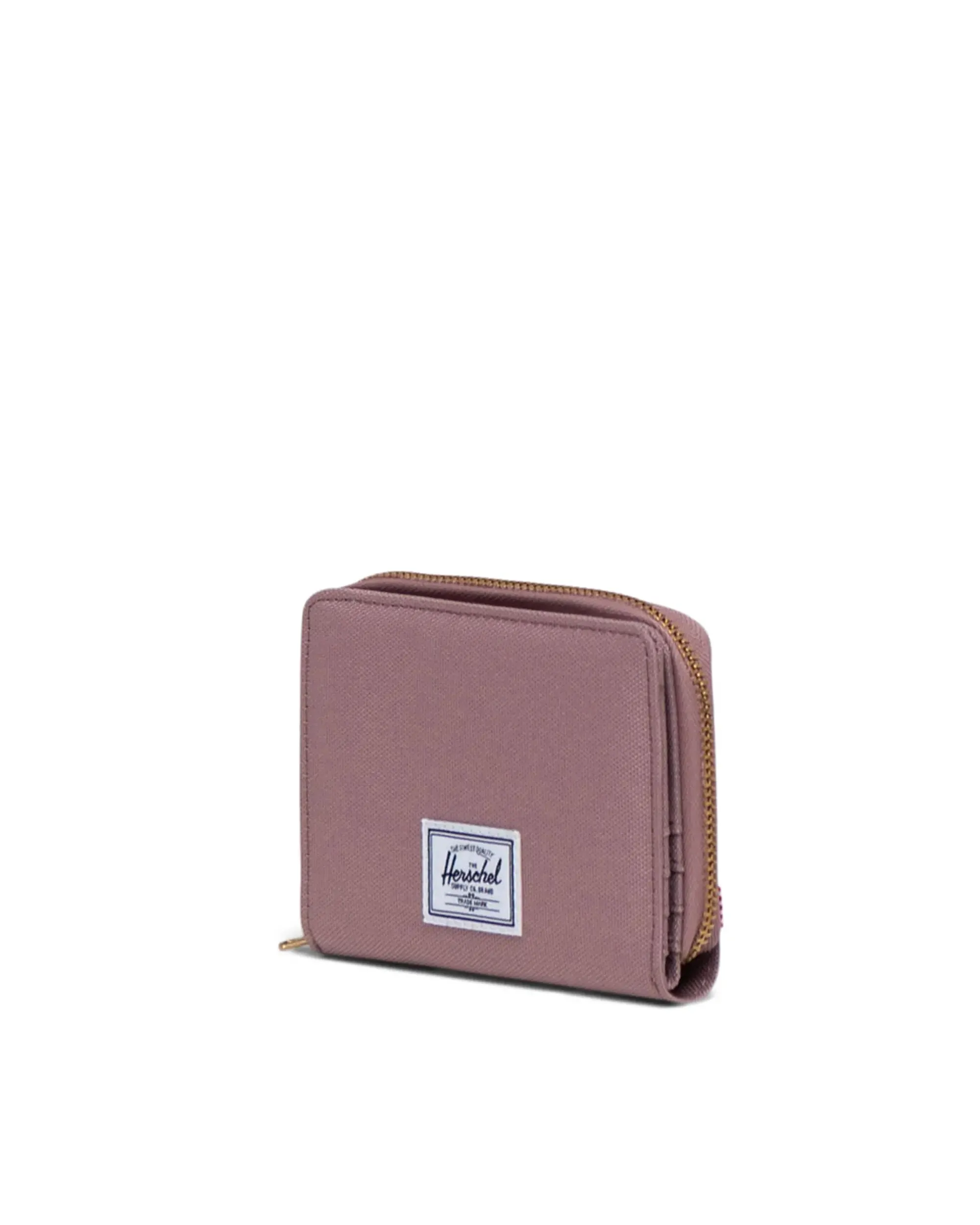 Herschel Georgia Wallet