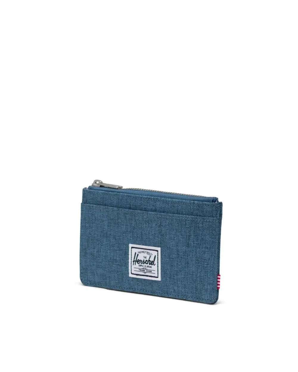 Herschel Oscar II Wallet