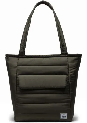 Herschel Retreat Tote Bag