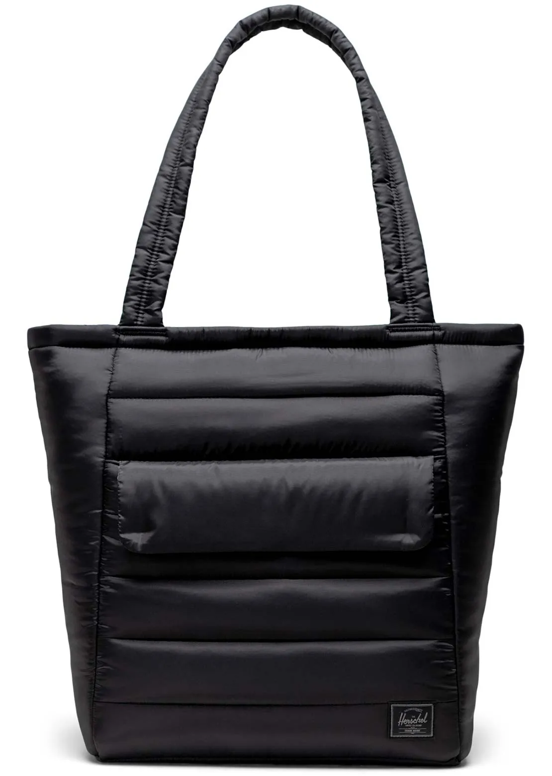 Herschel Retreat Tote Bag