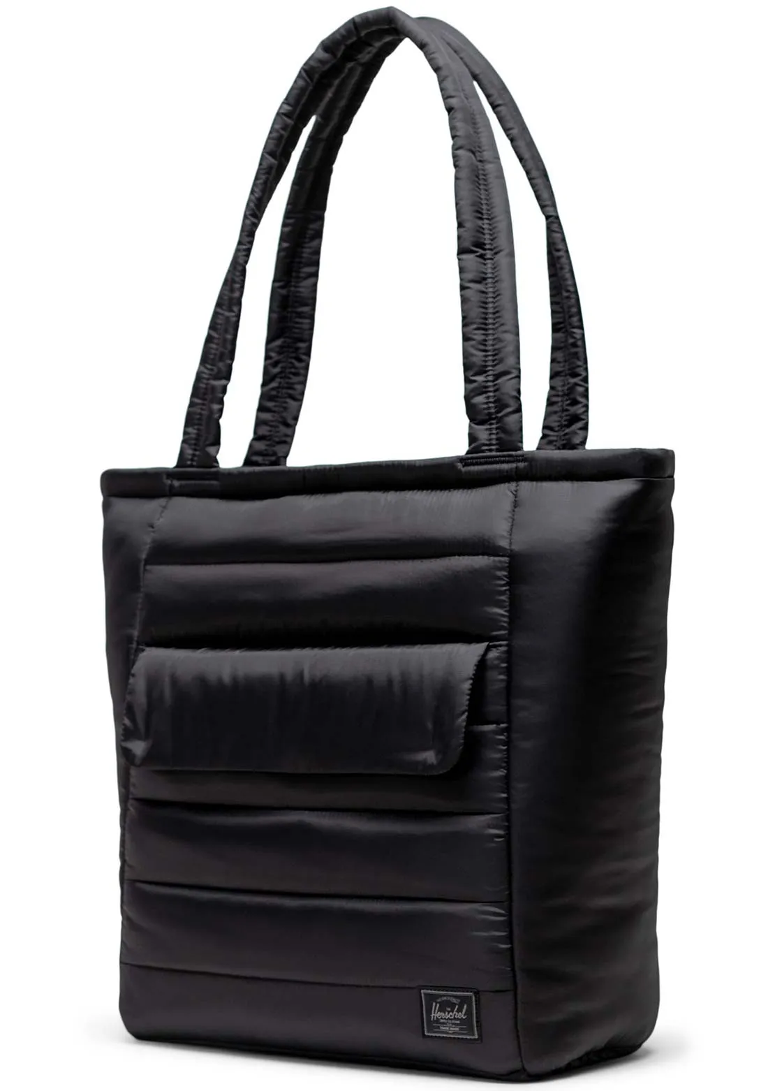 Herschel Retreat Tote Bag