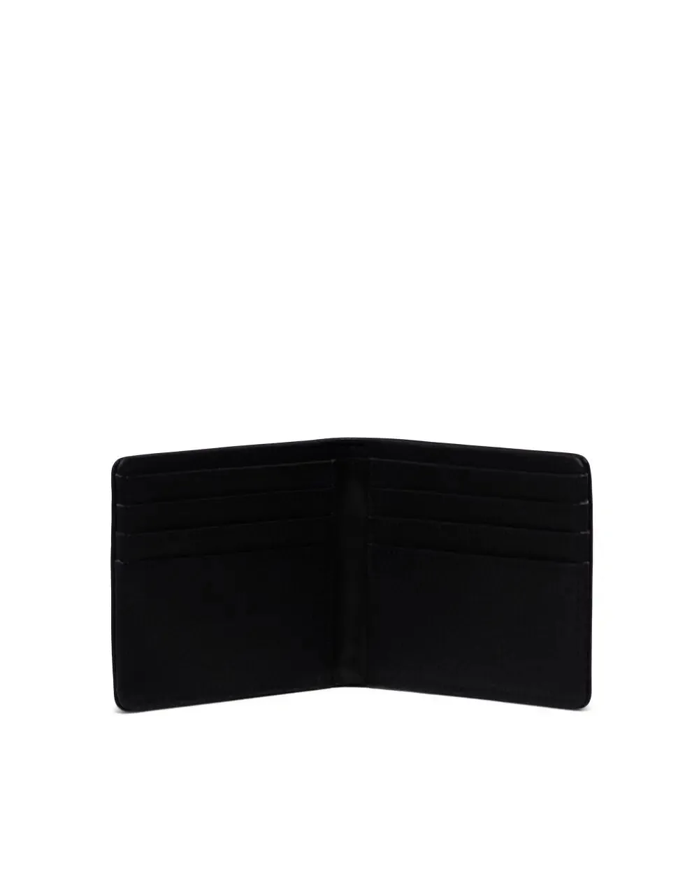 Herschel Roy Wallet