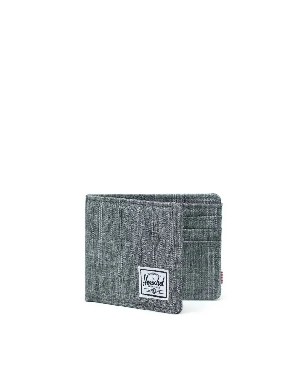 Herschel Roy Wallet