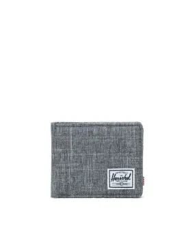 Herschel Roy Wallet