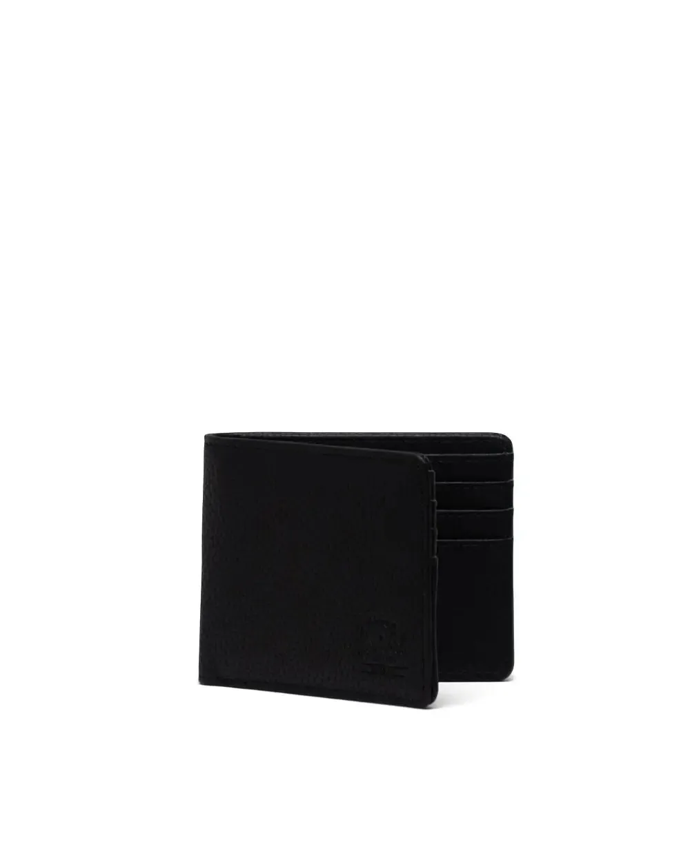 Herschel Roy Wallet