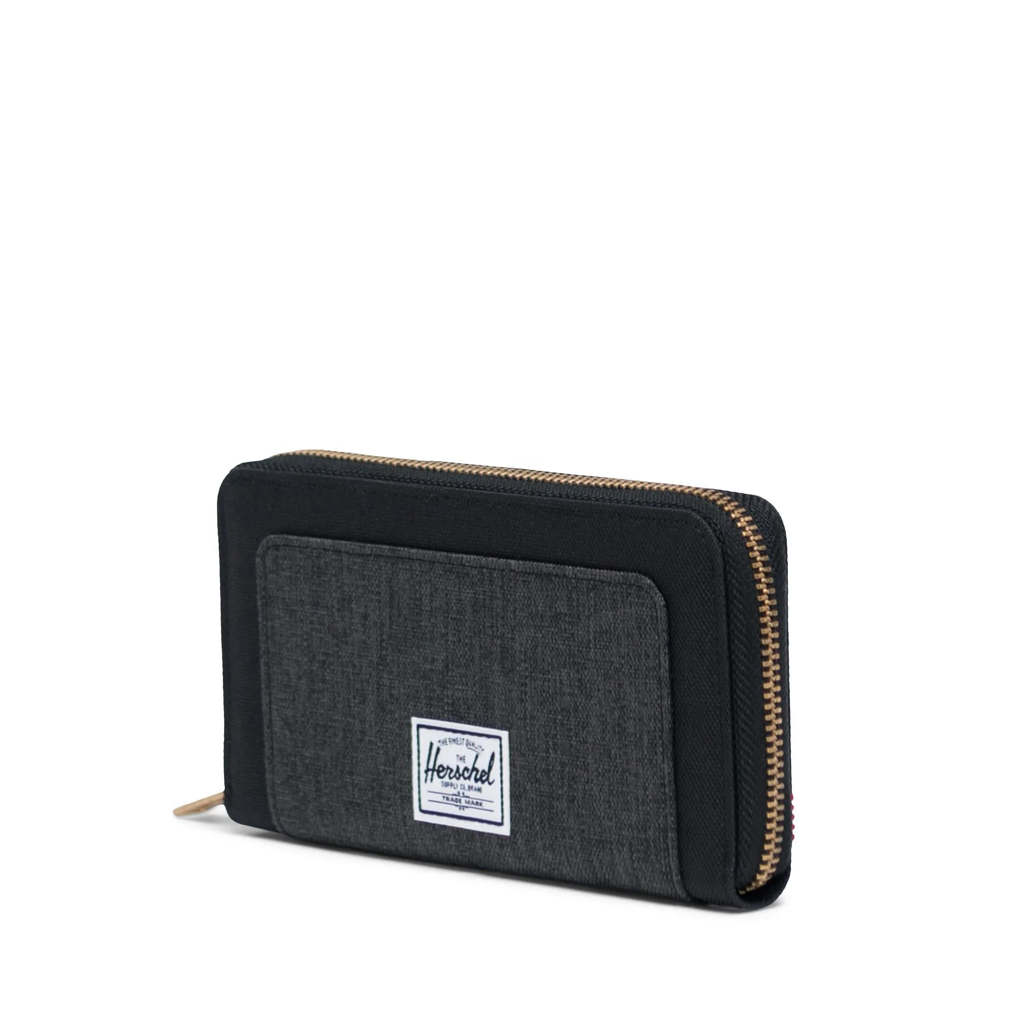 Herschel Thomas Wallet