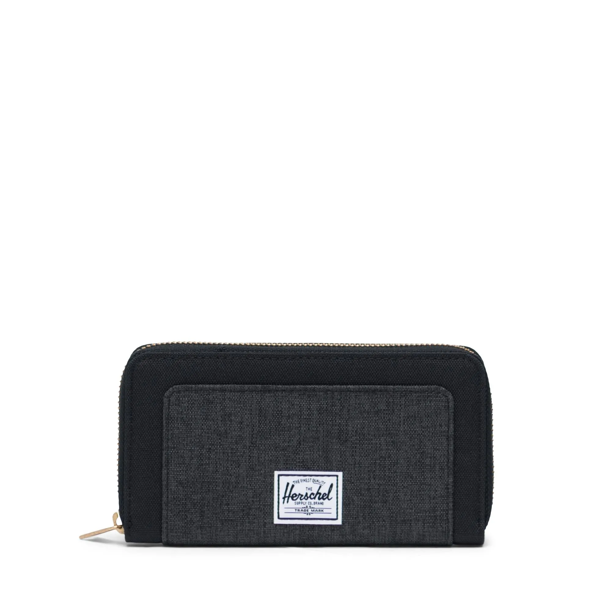 Herschel Thomas Wallet