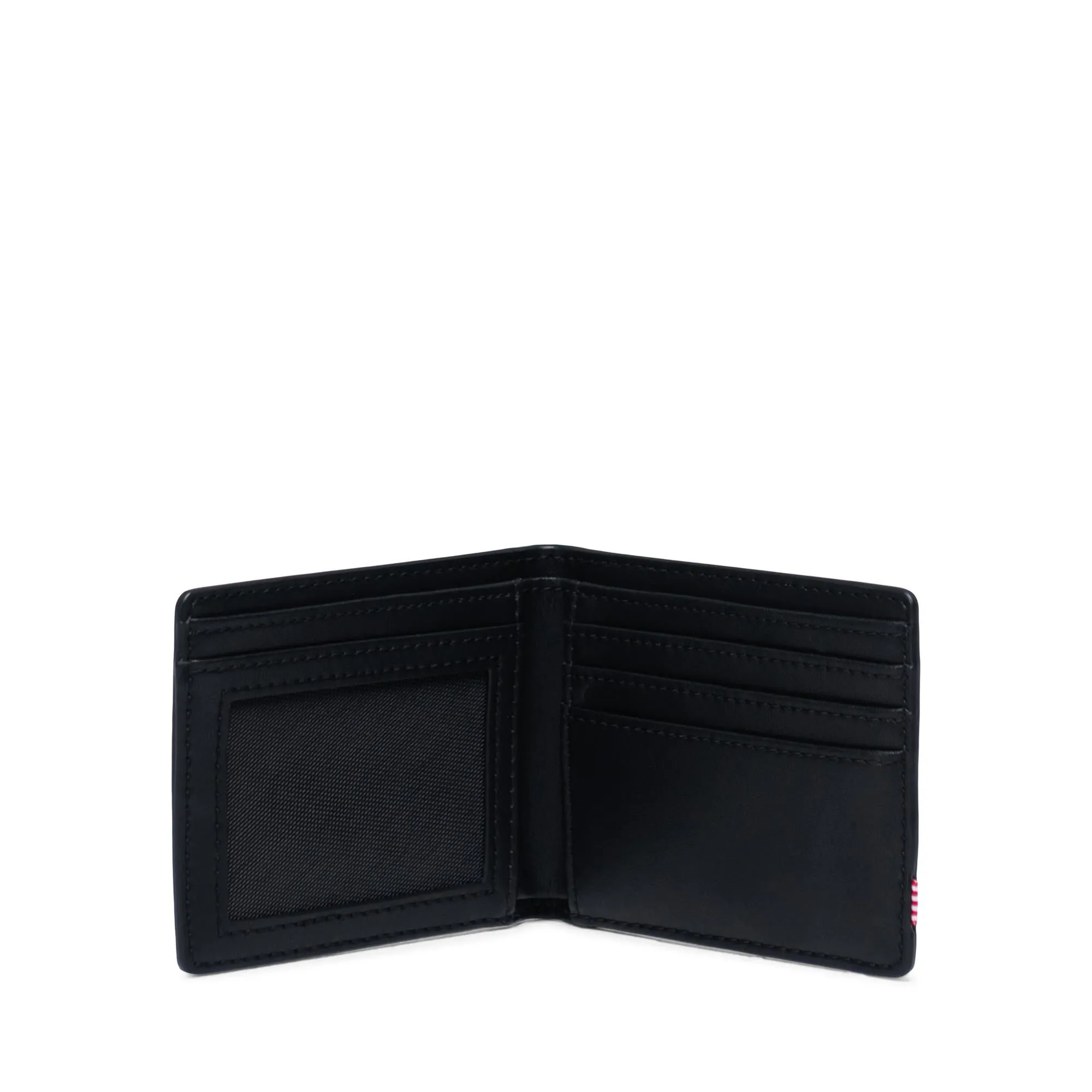 Hershel Hank Leather Wallet