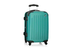 Heys Revolver 21" Turquoise