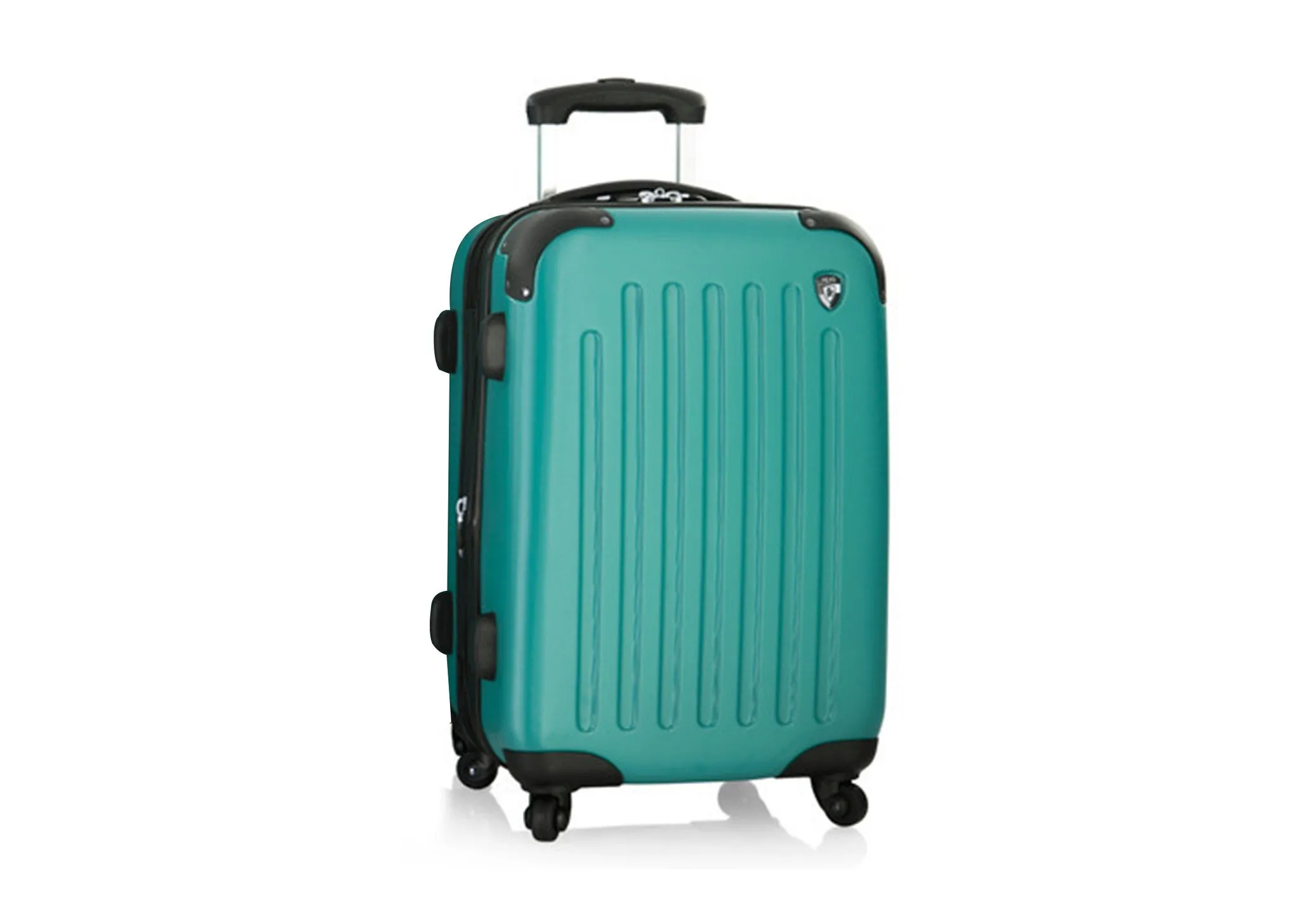 Heys Revolver 30" Turquoise