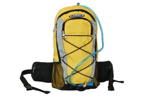 Hydration Backpack