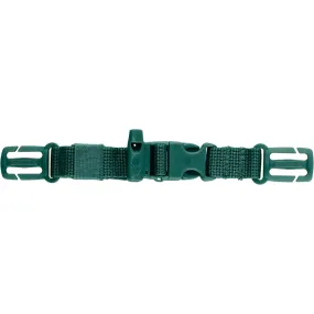 Kånken Chest Straps