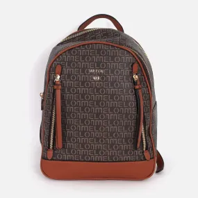 LADIES FASHION BACKPACK