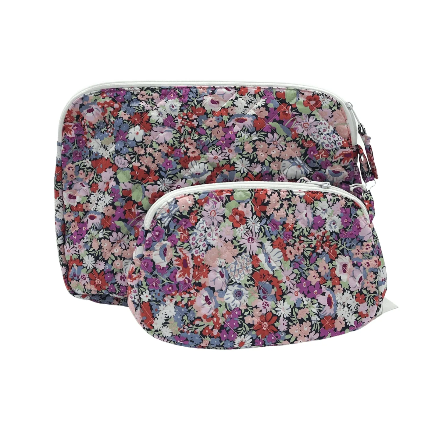 Liberty Cosmetic Bags | Thorpe