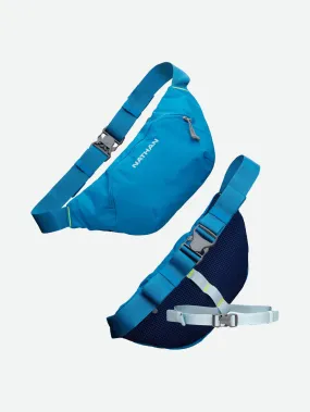 Limitless Run Sling - 2L