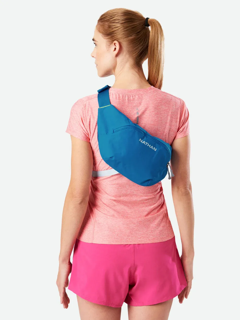 Limitless Run Sling - 2L