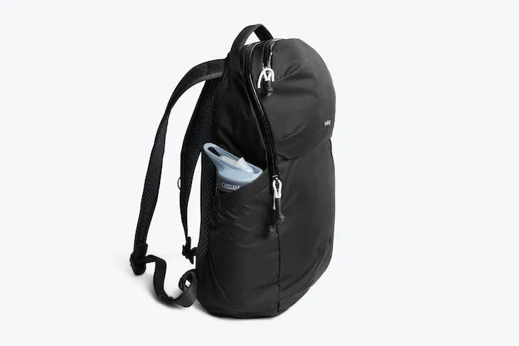 Lite Ready Pack 18L