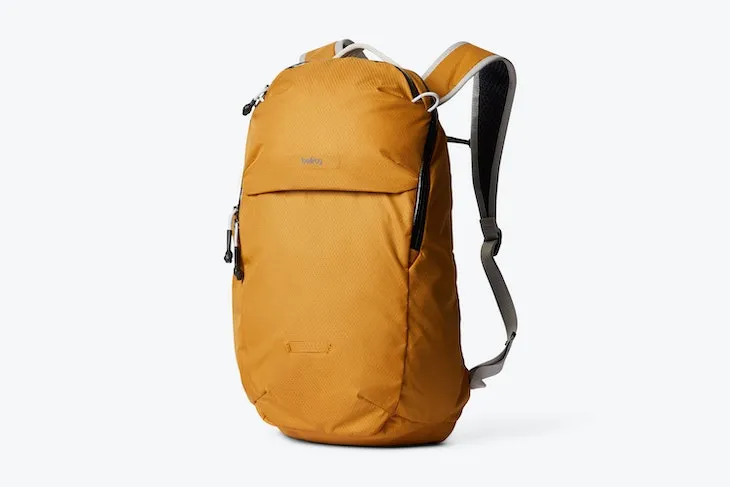 Lite Ready Pack 18L