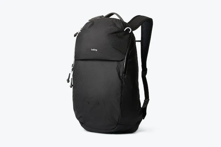 Lite Ready Pack 18L