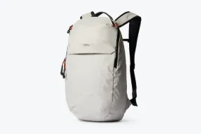 Lite Ready Pack 18L