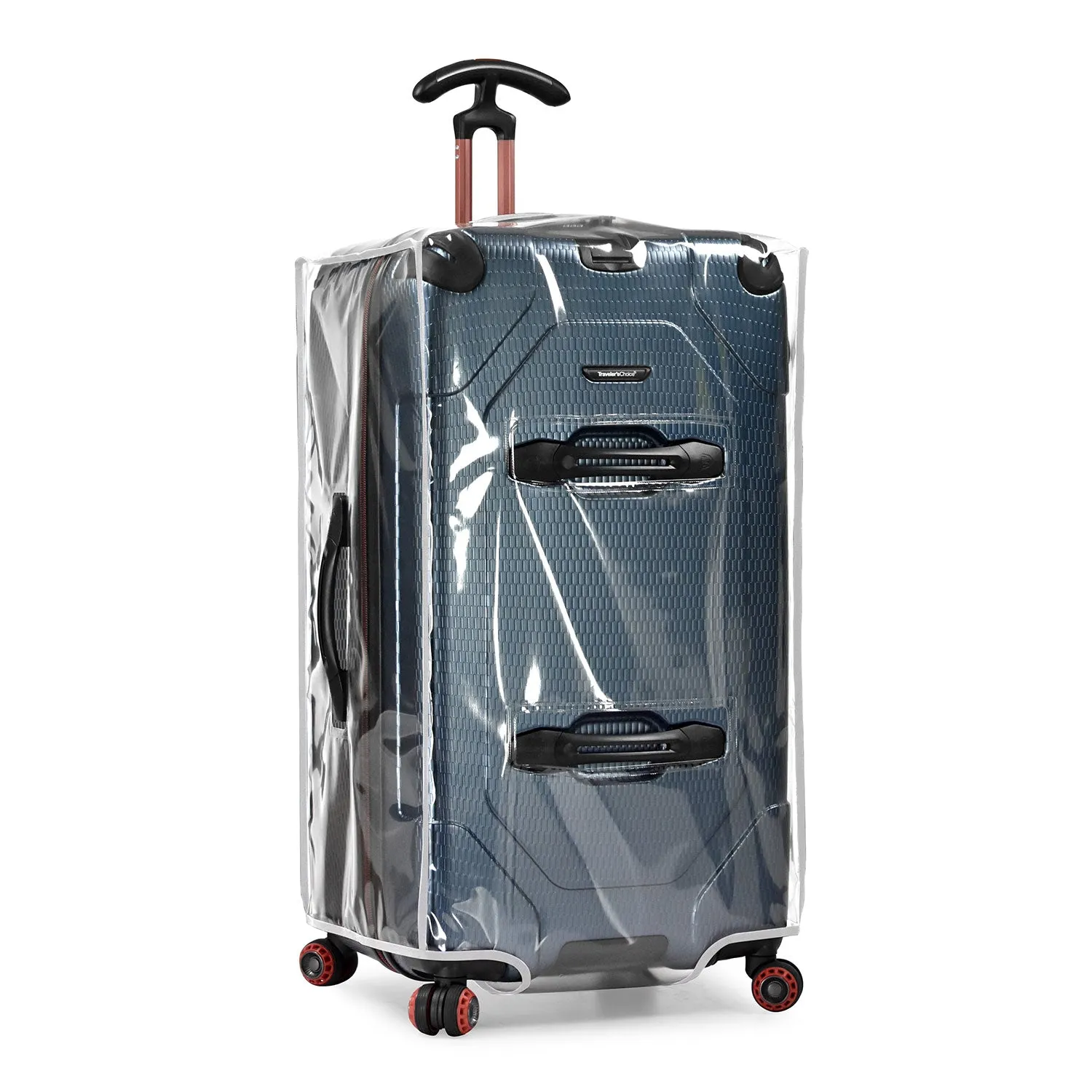 Maxporter II Large Trunk Luggage Cover