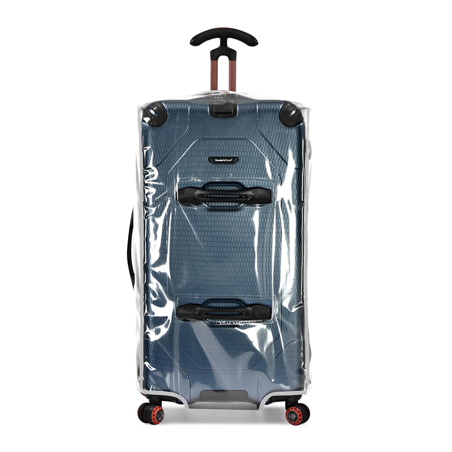 Maxporter II Large Trunk Luggage Cover