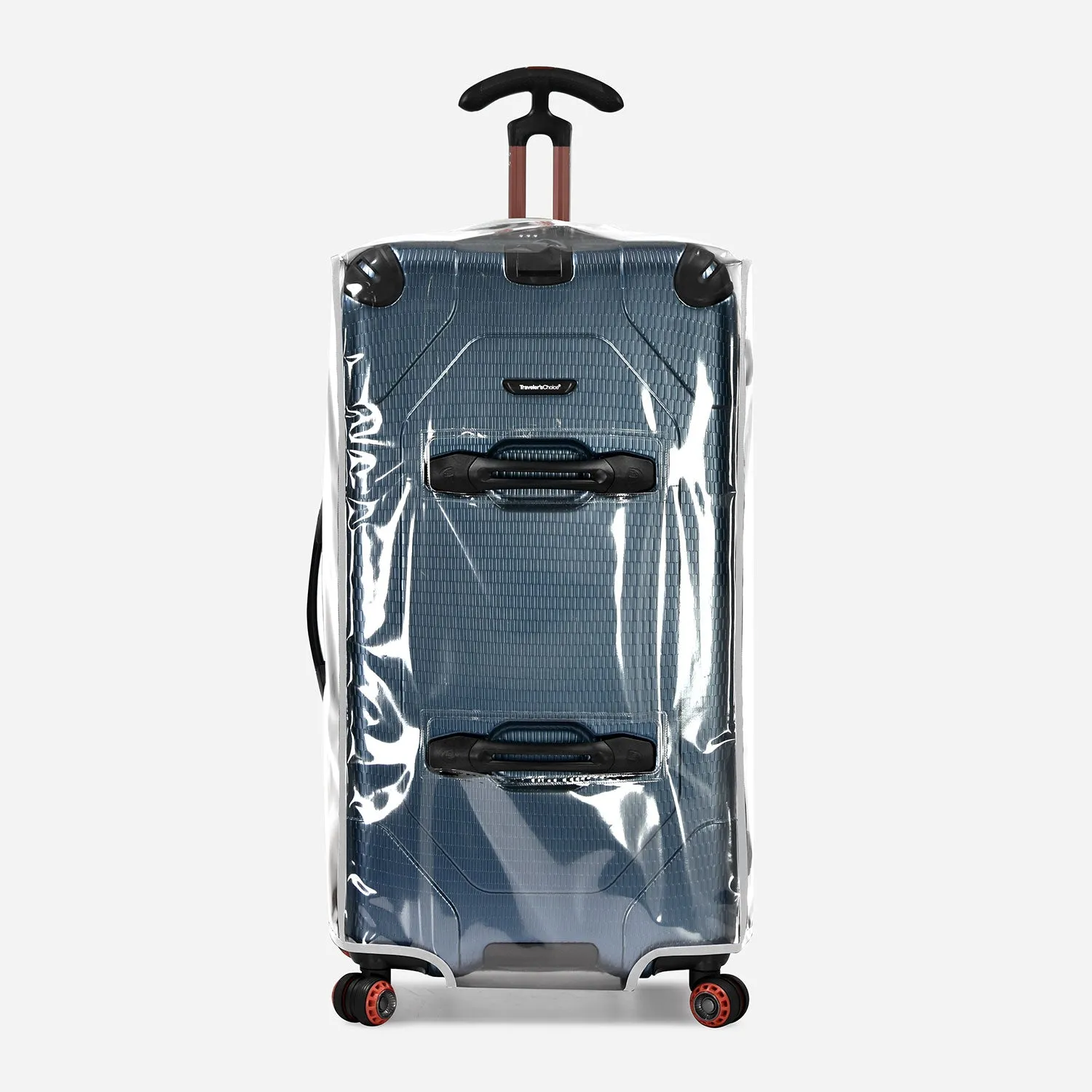 Maxporter II Large Trunk Luggage Cover