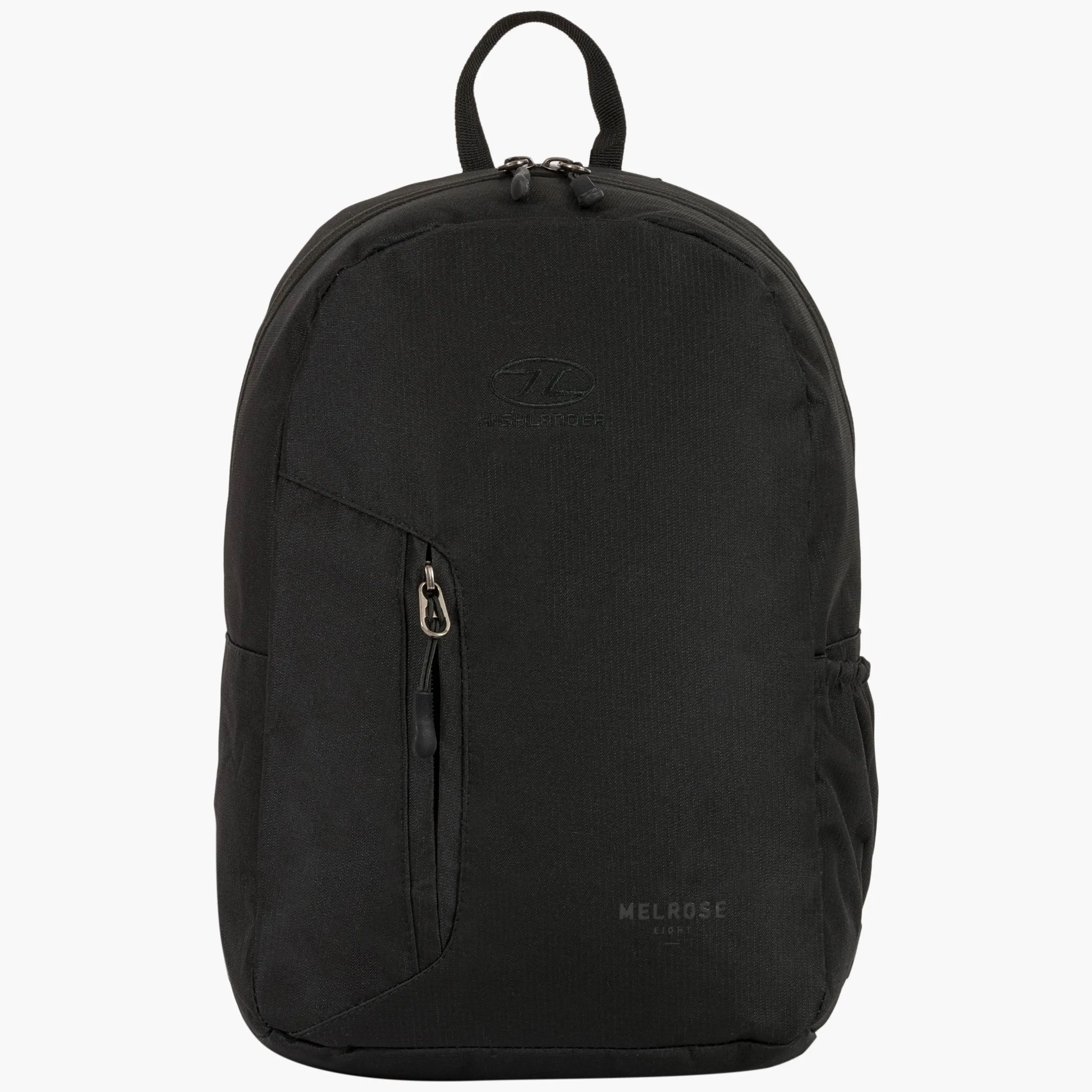 Melrose Backpack, 8L